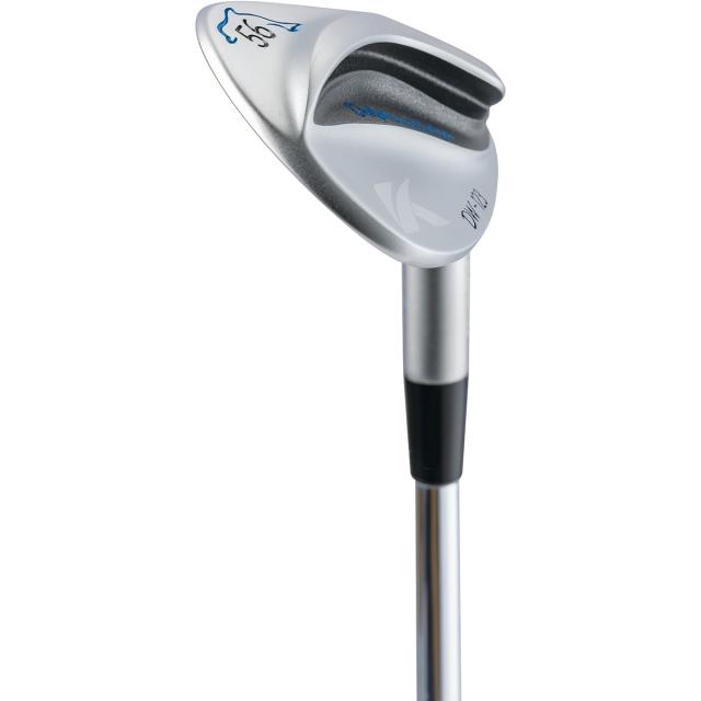 キャスコ DOLPHIN ドルフィンウェッジ DW-123 N.S.PRO MODUS3 TOUR 120