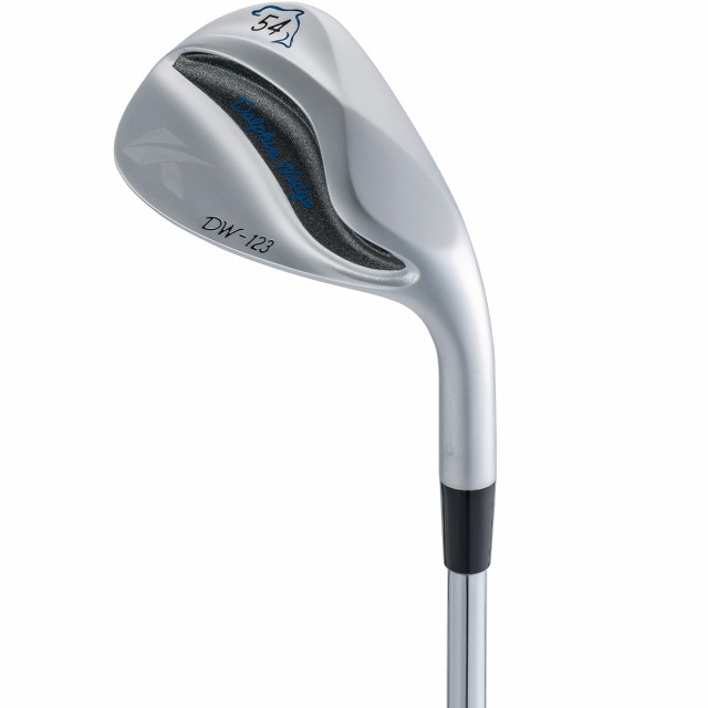 タイトリスト（TITLEIST）（メンズ）VOKEY SM10 ALL-NEW NICKEL ウェッジ 汚 N.S.PRO 950GH neo