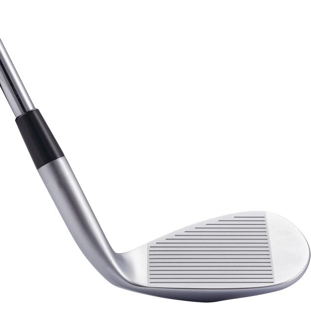 キャスコ DOLPHIN ドルフィンウェッジ DW-123 N.S.PRO 950GH neo シャフト：N.S.PRO 950GH neo レフティ