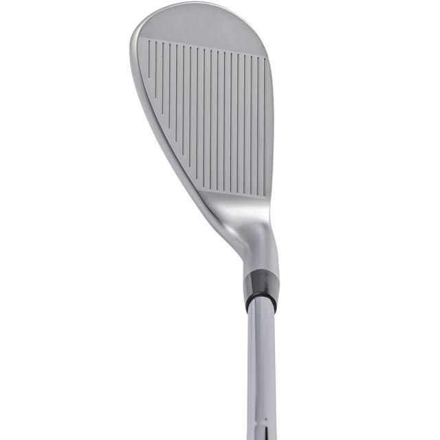 キャスコ DOLPHIN ドルフィンウェッジ DW-123 N.S.PRO 950GH neo シャフト：N.S.PRO 950GH neo レフティ