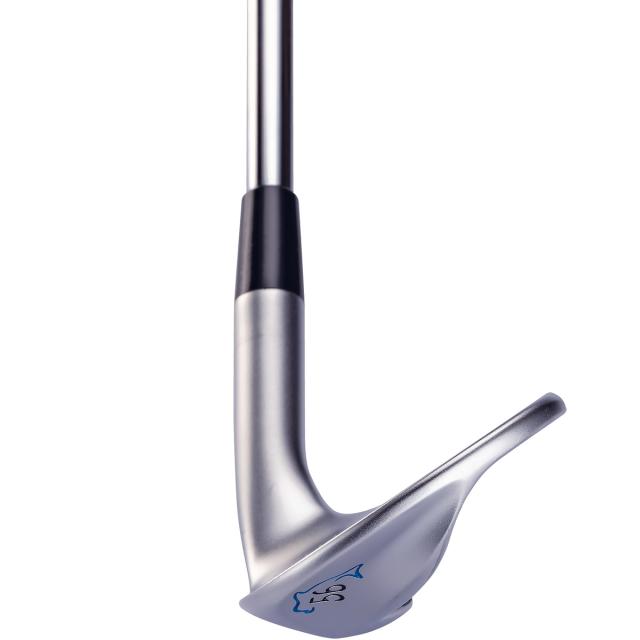 キャスコ DOLPHIN ドルフィンウェッジ DW-123 N.S.PRO 950GH neo シャフト：N.S.PRO 950GH neo レフティ