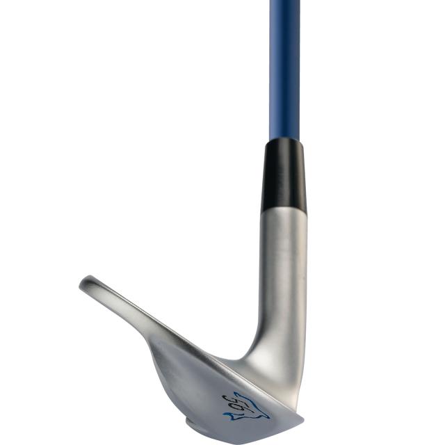 キャスコ DOLPHIN ドルフィンウェッジ DW-123 N.S.PRO ZELOS 7 シャフト：N.S.PRO ZELOS 7 レディス