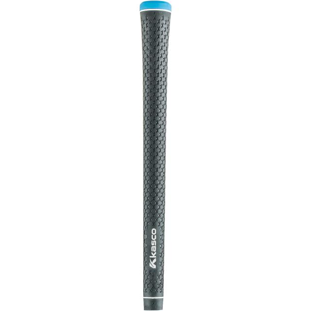 キャスコ DOLPHIN ドルフィンウェッジ DW-123 N.S.PRO ZELOS 7 シャフト：N.S.PRO ZELOS 7 レディス