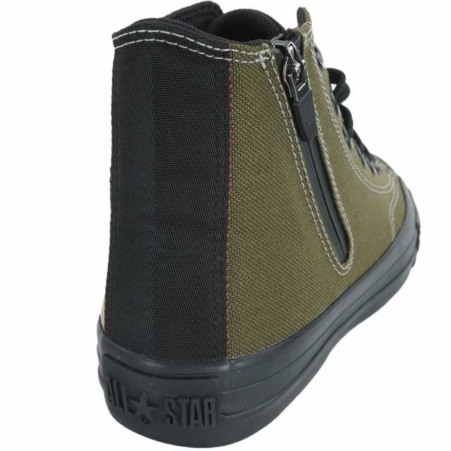 CONVERSE コンバース ゴルフ ゴルフシューズ ALL STAR GF