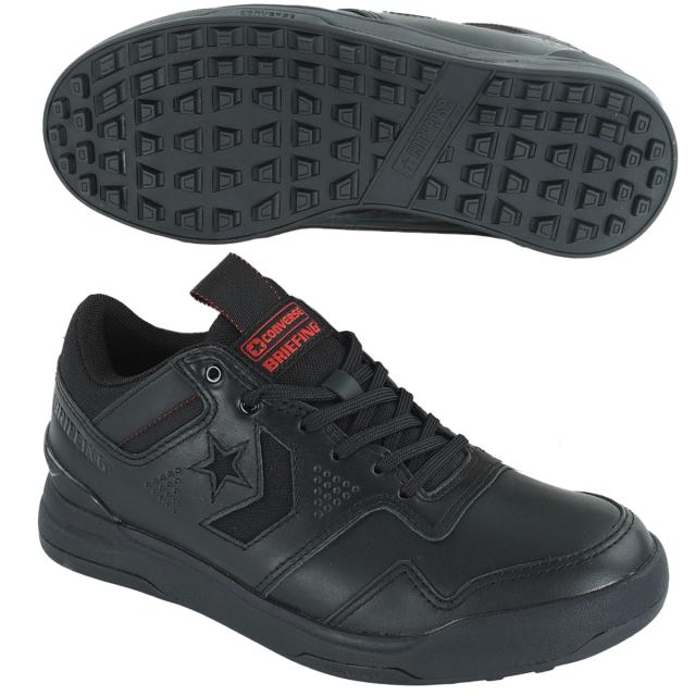 ゴルフシューズ コンバース　CONVERSE　STARTECH GF BRIEFING ゴルフシューズの通販は