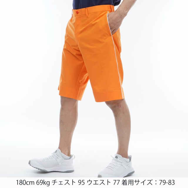 マンシングウェア Munsingwear ストレッチ ワイドシルエットショートパンツの通販はau PAY マーケット - GDOゴルフショップ au  PAY マーケット店 | au PAY マーケット－通販サイト