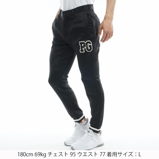 【新品タグ付】プーマ puma スウェットパンツ ジョガーパンツ スポーツウェア