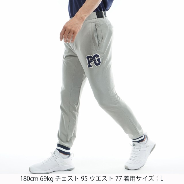 【新品タグ付】プーマ puma スウェットパンツ ジョガーパンツ スポーツウェア
