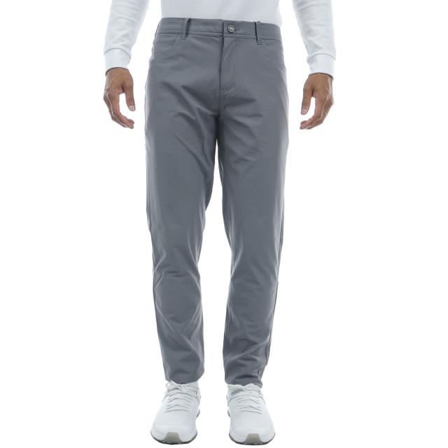 PUMA - 新品●プーマ GOLF● 101パンツ 4WAY ストレッチ M 春・夏・秋 PUMA 2023年春夏モデル日本正規品 プーマ ゴルフ 4 WAY