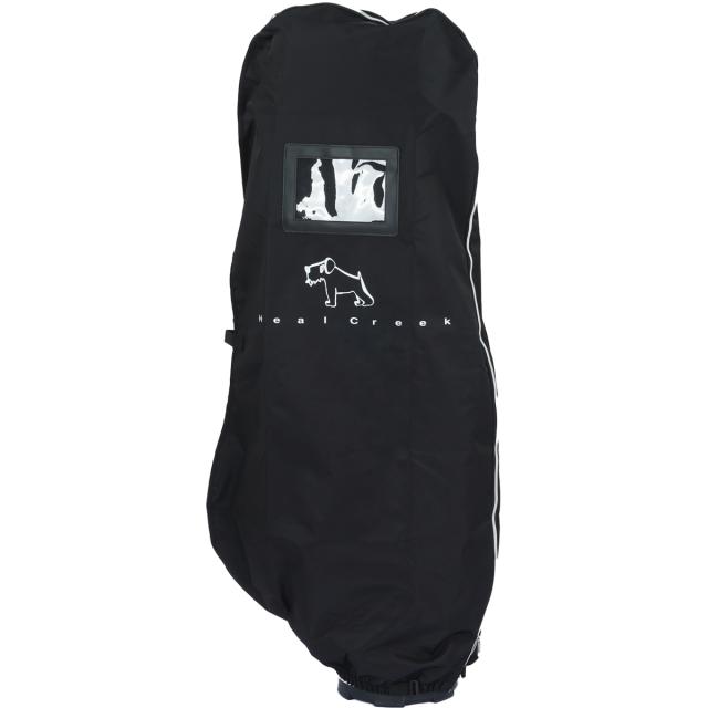 ヒールクリーク Heal Creek トラベルカバーの通販は 5,863円