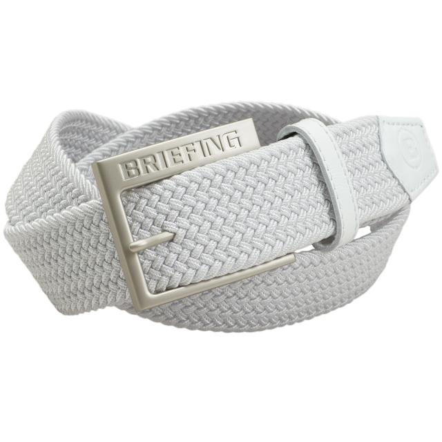 BRIEFING ブリーフィング ベルト メッシュ スクエアバックル 楽天市場】【全品対象最大10%OFF！2025年8月4日20:00〜8月11日1