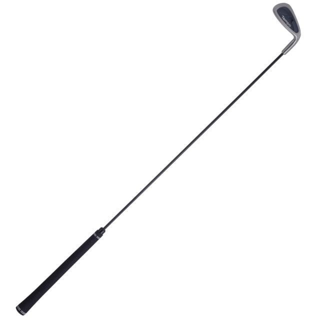 テンポ ピッチングウェッジ