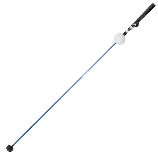 ヘッドスピーダー