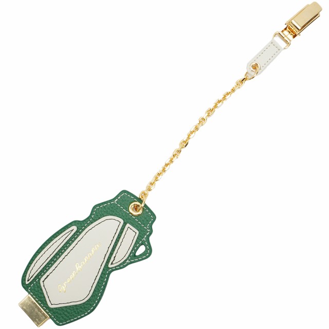 グリーンバナナ　greenbanana　パターカバーキーパーの通販は