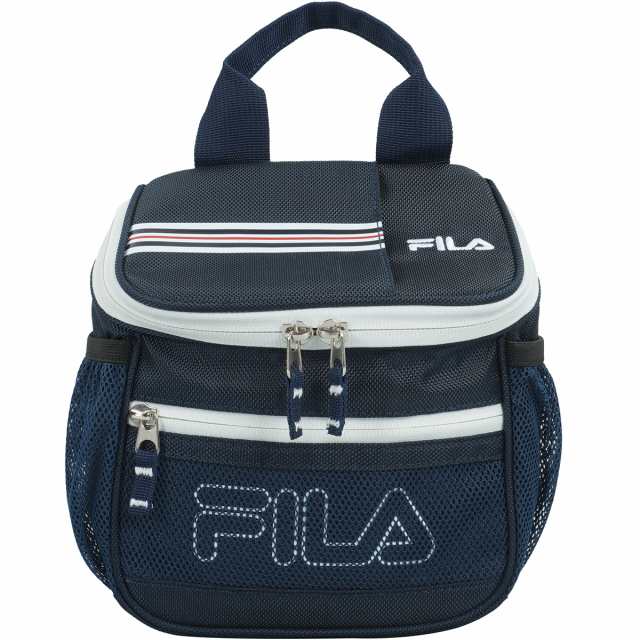 フィラ FILA 保冷カートバッグの通販はau PAY マーケット - GDOゴルフ