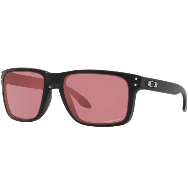 美品Oakleyゴルフ ゴーグル サングラス オークリー OAKLEY HOLBROOK XL サングラスの通販はau PAY マーケット