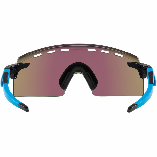 オークリー OAKLEY ENCODER STRIKE VENTED サングラスの通販はau PAY