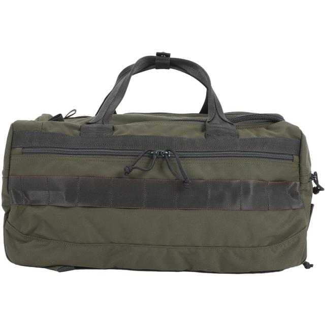 ブリーフィング BRIEFING TL TURF PHANTOM 3WAY バックパックの通販は