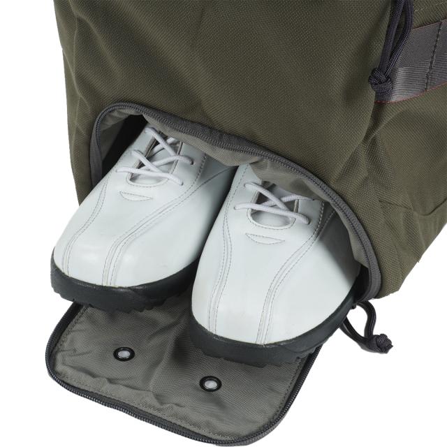 ブリーフィング BRIEFING TL TURF WIRE トートバッグの通販はau PAY