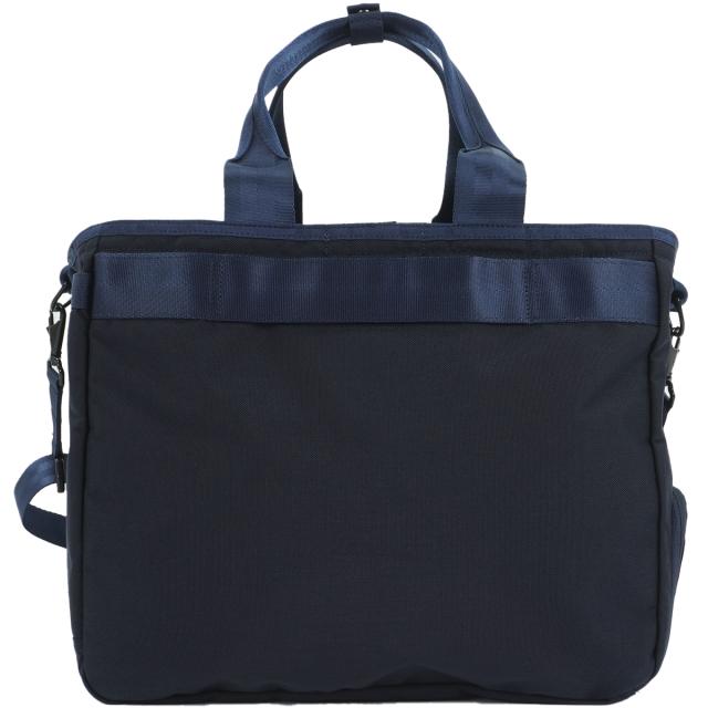 ブリーフィング BRIEFING 1000D TURF WIRE トートバッグの通販はau PAY