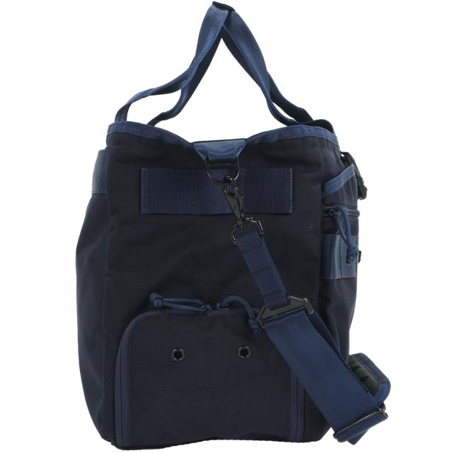 ブリーフィング BRIEFING 1000D TURF WIRE トートバッグの通販はau PAY