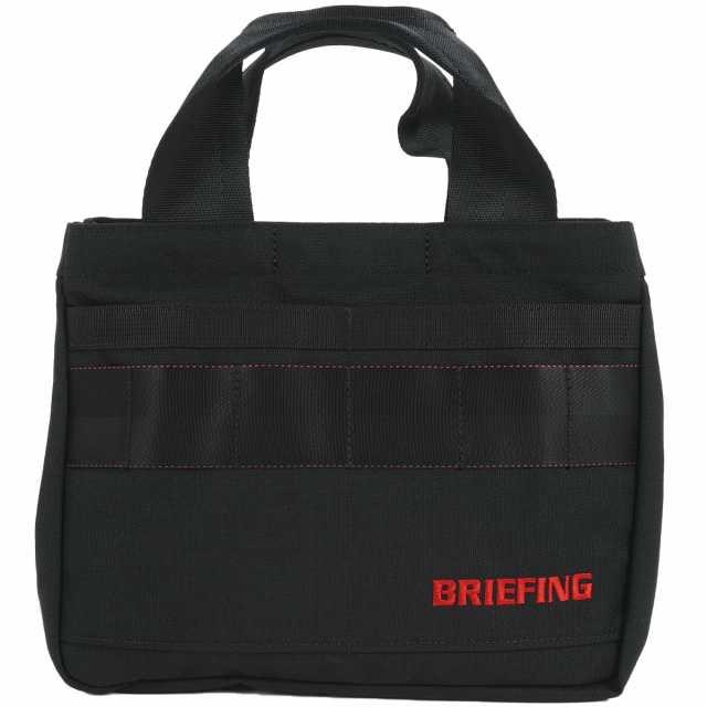 ブリーフィング BRIEFING TL CLASSIC カートトートバッグの通販