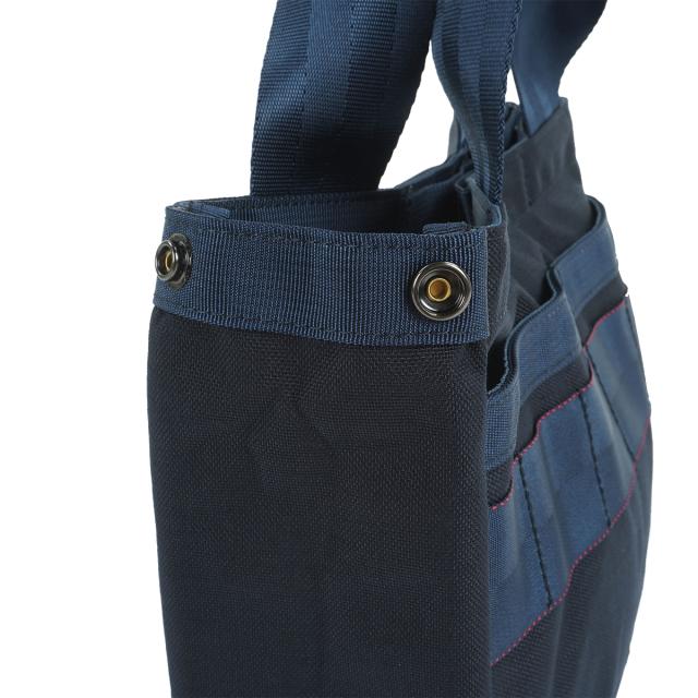 BRIEFING ブリーフィング　カートバック　1000D ネイビー Amazon | BRIEFING ターフ カート トート 1000D TURF CART TOTE