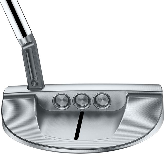 ゴルフクラブ スコッティキャメロン SELECT スーパー セレクト GOLO