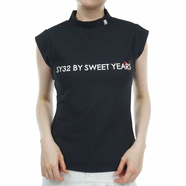 エスワイサーティトゥ バイ スウィートイヤーズ SY32 by SWEET YEARS