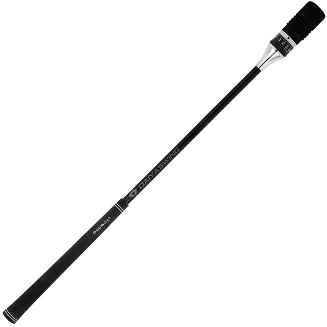 ダイヤゴルフ　DAIYA GOLF　ダイヤスイングVS_1