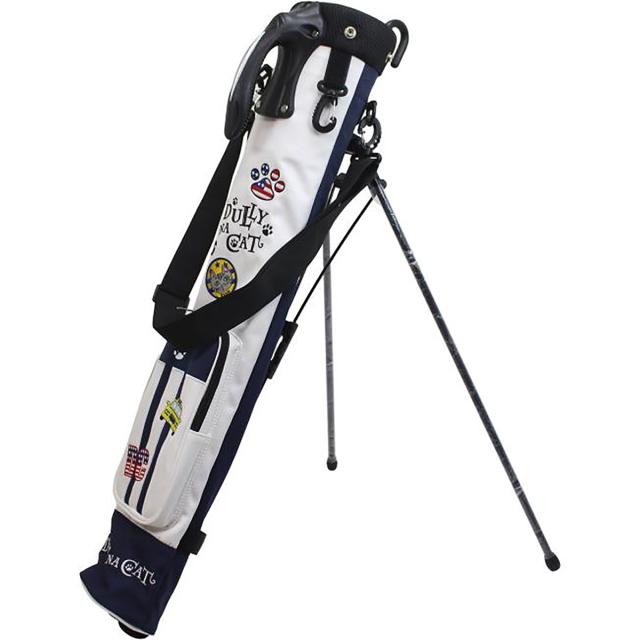 MC-12MF 姫路製 アイアン 6本set（5I-PW）[5P]ミステリーMYSTERY N.S.PRO ZELOS 7 日本シャフト MC-12MF 姫路製 アイアン 6本set（5I-PW）[5P]ミステリーMYSTERY N.S.