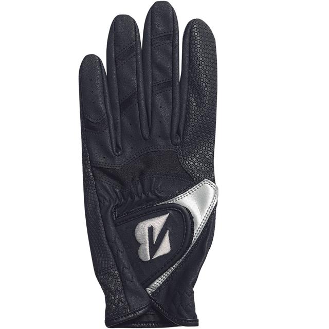 ○エクリプス ECLIPS アクシアトラック フラットフィッシュ ATFS-99MLL