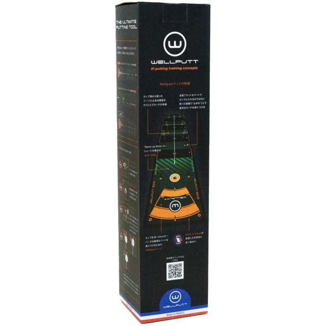 中古】テーラーメイド STEALTH ステルス HD ドライバー Tour AD TP-5