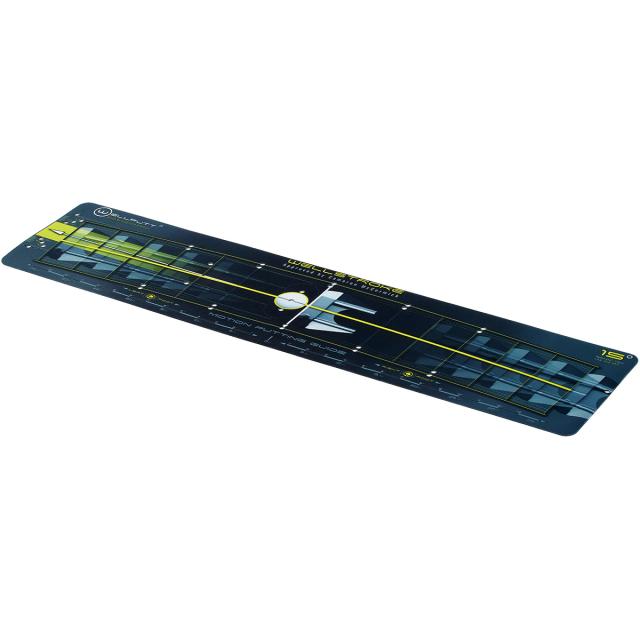 Wellstroke_2