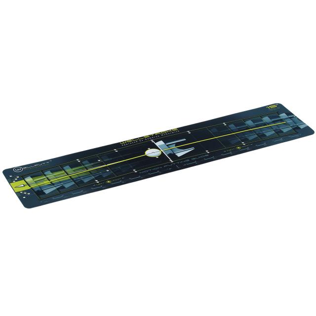 Wellstroke_3