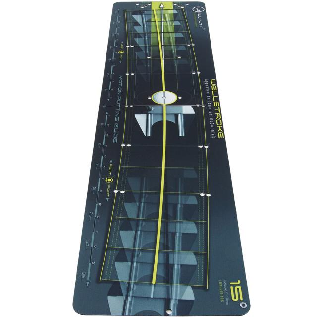 Wellstroke_5