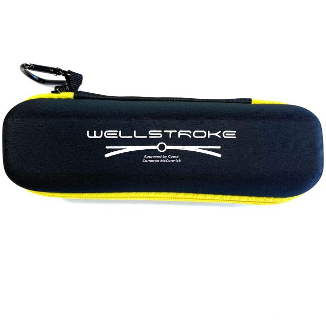 Wellstroke_6