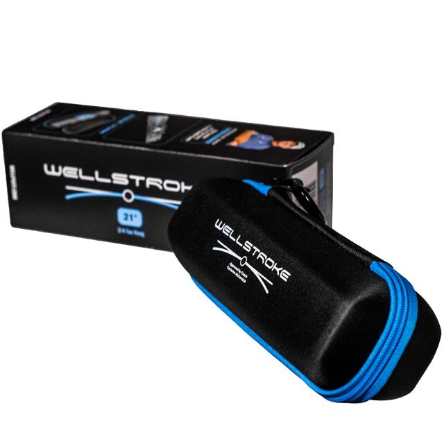 Wellstroke_10