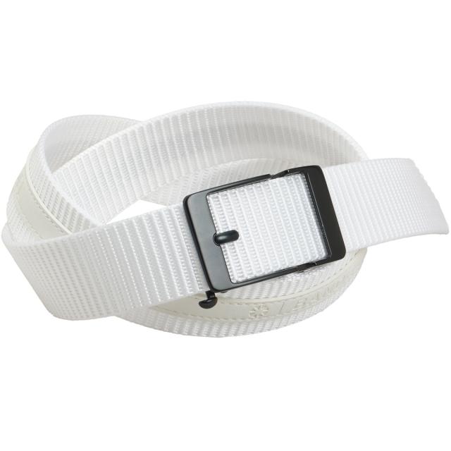 バンデル　BANDEL　ラチェットベルト