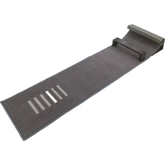 アブガルシア ソルトウォーターロッド クロスフィールド XSFC-662MML