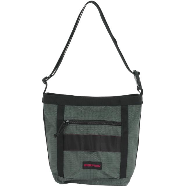ブリーフィング BRIEFING VERTICAL SP カートトートバッグの通販は