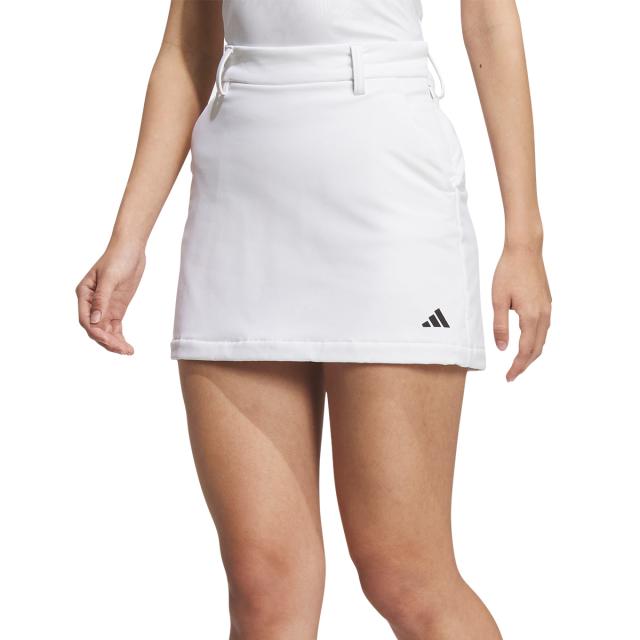 アディダス Adidas ボンディング ストレッチ スカート レディスの通販は