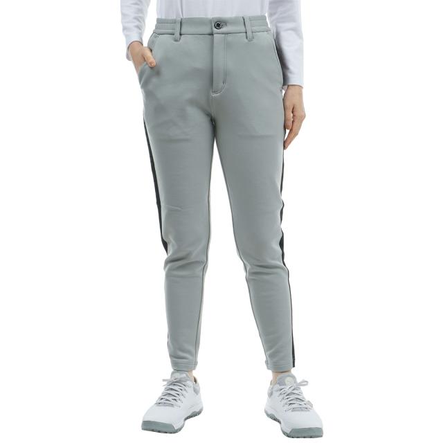 ピン PING ラグウォームパンツ レディスの通販は 5,740円