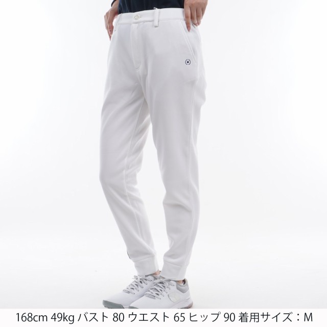 PING ピン ジョガーパンツ : GDOゴルフショップ Yahoo!店 - 通販