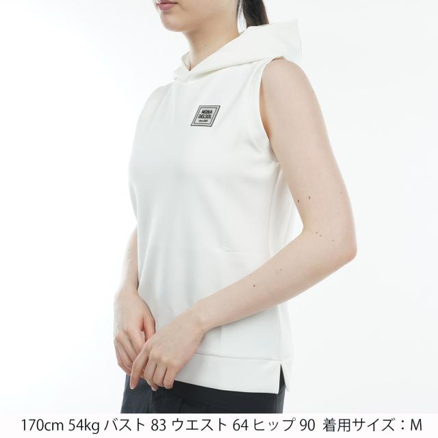 coco 中古 デルソルゴルフ DELSOL GOLF レディース パーカー LL 白 ホワイト スヌーピー coco 中古 デルソルゴルフ DELSOL GOLF レディース パーカー LL