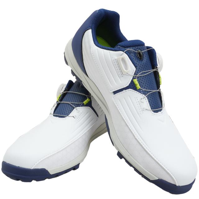 ゴルフシューズ ブリヂストン BRIDGESTONE GOLF ZSPバイター