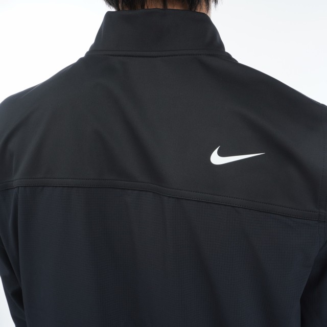 ナイキ NIKE ツアー エッセンシャル ミックス ジャケットの通販はau