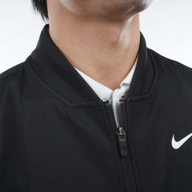 ナイキ NIKE ツアー エッセンシャル ミックス ジャケットの通販はau