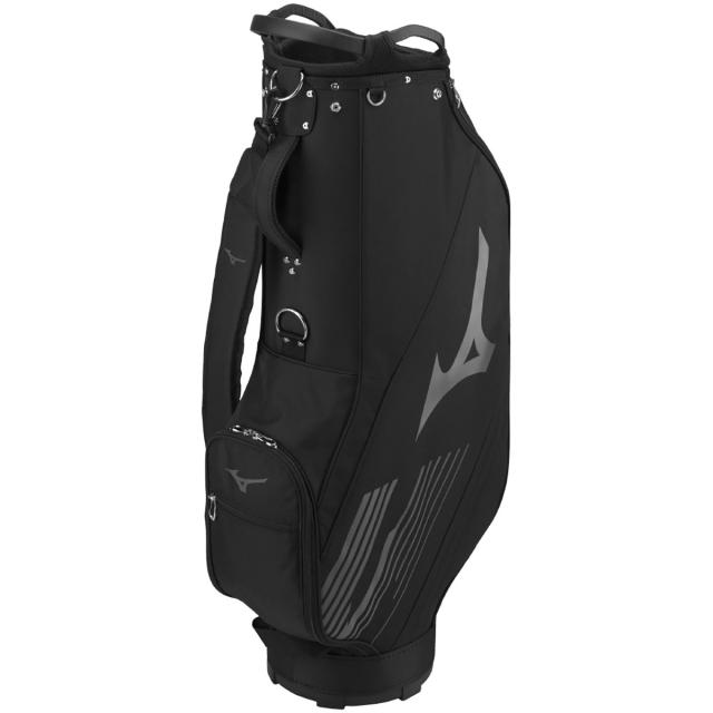 ミズノ　MIZUNO　NX.2 キャディバッグ