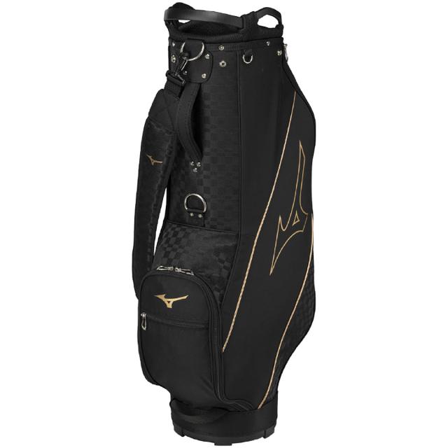 ミズノ MIZUNO NX.2 キャディバッグの通販はau PAY マーケット - GDO 
